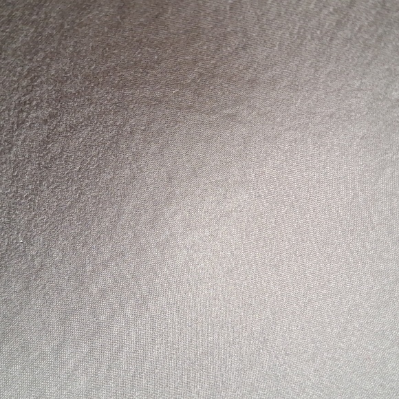 Strapless Beige Lace Bra - Picture 9 of 12